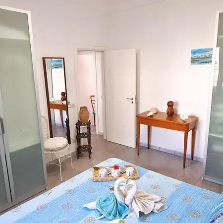 La Romantica Deluxe Villa Anacapri (Isola di Capri)