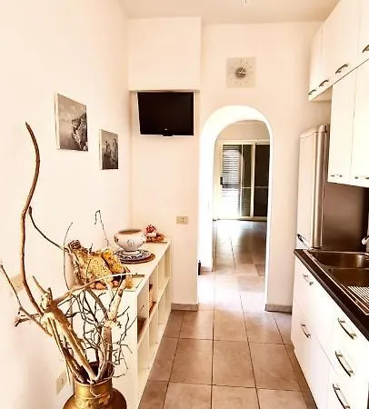 Villa La Romantica Deluxe *