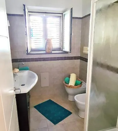 La Romantica Deluxe Villa