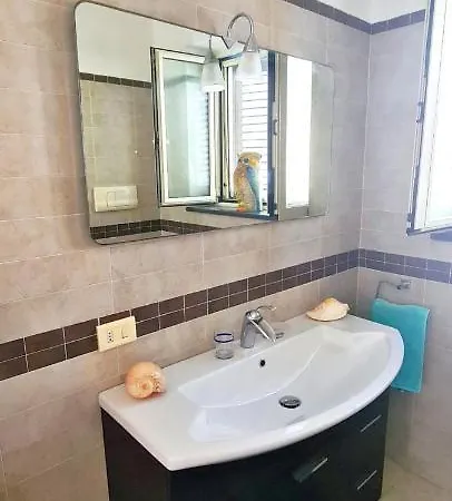 Villa La Romantica Deluxe *