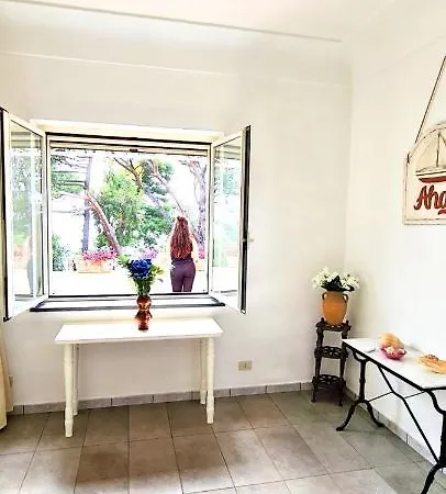 La Romantica Deluxe Villa