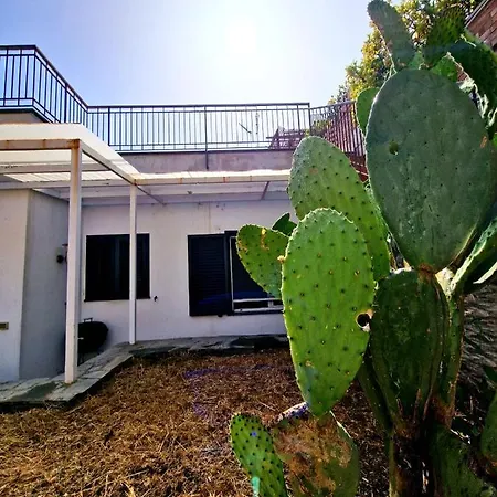 Villa La Romantica Deluxe *
